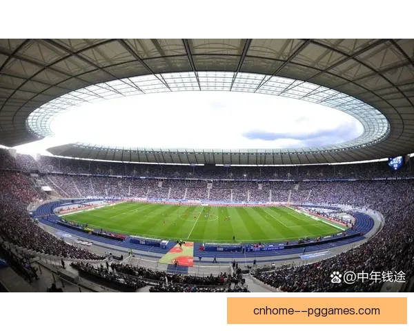 2024欧洲杯苏格兰球迷展现体育精神赢得广泛赞誉