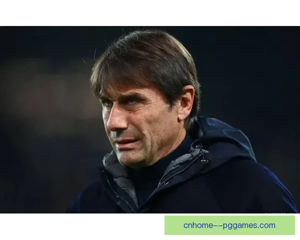 2026年初那不勒斯任命孔蒂为主帅力争重返意甲前三