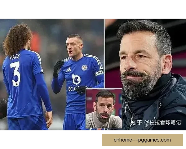 德斯伯里霍尔随马雷斯卡从莱斯特城加盟切尔西助力蓝军新征程 德斯伯里霍尔随马雷斯卡从莱斯特城加盟切尔西助力蓝军新征程