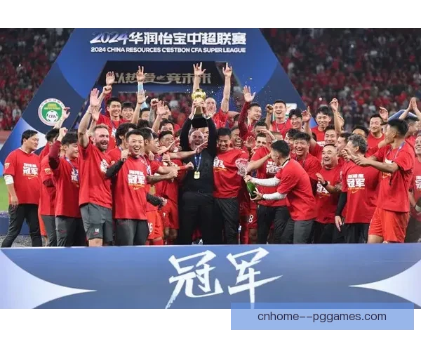 那不勒斯与奥斯梅恩续约并将其租借至加拉塔萨雷开启新篇章