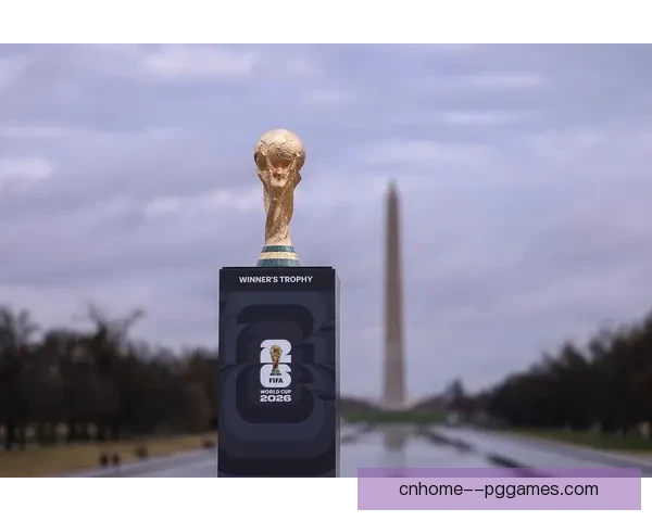 2026世界杯票务软件全新5.0版震撼上线优化购票体验