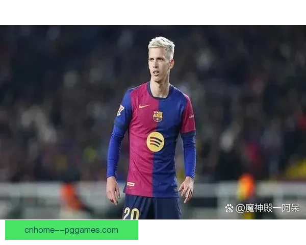 巴萨宣布在拉玛西亚建立智能化训练监测室全面升级青训科技体系新