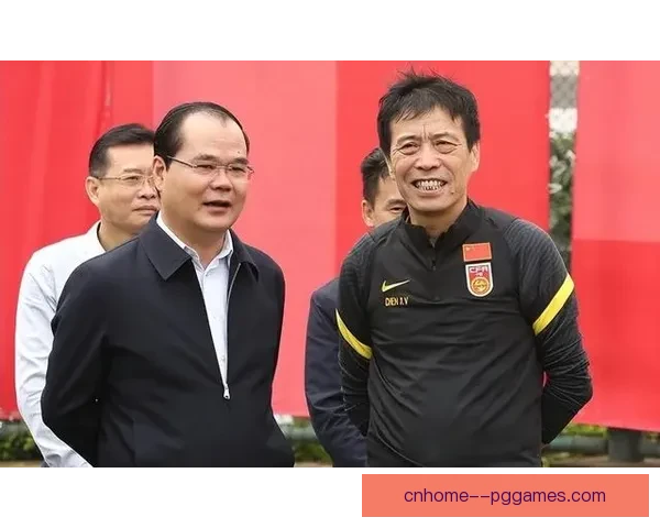那不勒斯主席坚决表态核心前锋不低于1亿欧元出售 那不勒斯主席坚决表态核心前锋不低于1亿欧元出售