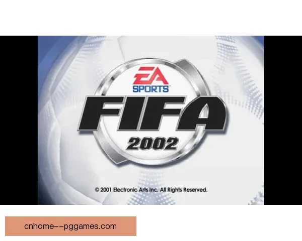 FIFA派遣特别安保评估小组应对墨西哥世界杯赛区局势波动