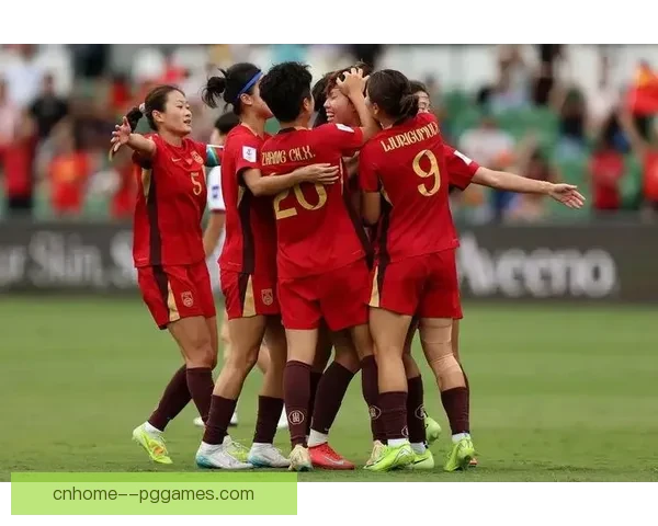 中国女足无缘巴黎奥运会后迎重建期 澳大利亚主帅米利西奇正式接任主教练