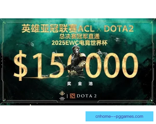 亚足联正式宣布2024-25赛季亚冠二级联赛更名为ACL2全新赛事名称正式亮相