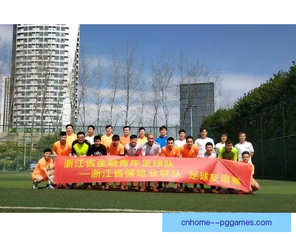 揭开国际足球友谊赛背后的规则故事战略意义与竞技价值全景解析