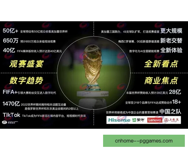 马赛主场失利不敌欧塞尔 滑落至法甲积分榜第三位